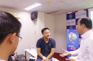 WS-Business-Analysis-HCM (25)